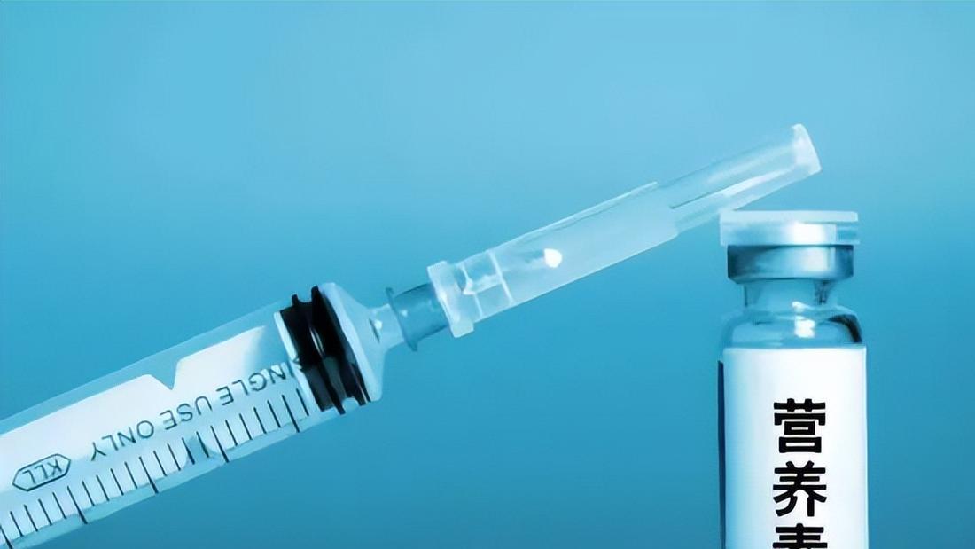 老人打“防癌针”被骗21万，骗术不断升级老人该如何防范？