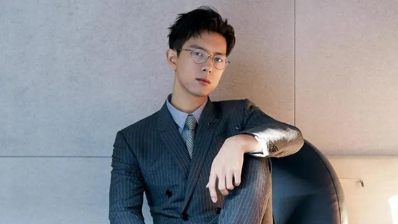 李现|2022.10.16娱乐爆料：宋茜、肖战、李现、周也、吴磊、舒淇、龚俊