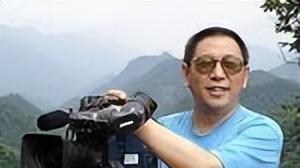 海清|“捐助门”过去20年，是孙俪有眼无珠，还是向海清忘恩负义？