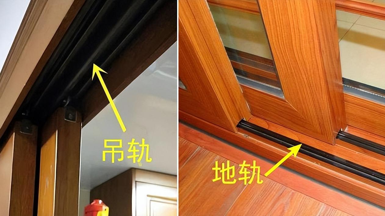 忙装修别盲目！一连装了8个不实用及错误项，全是无知的过