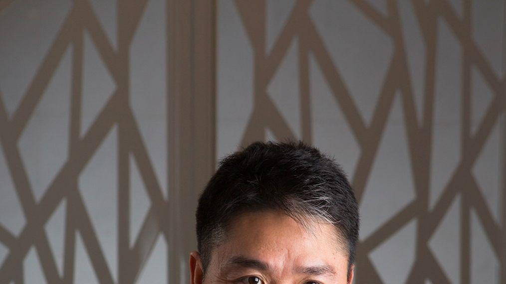 京东|刘强东将其持有的京东叁佰陆拾度45%股份转让给京东副总裁缪钦