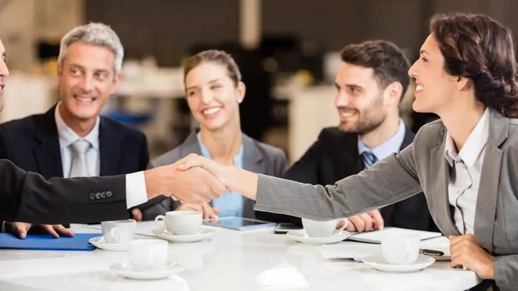 大学|职场上，工作能力很强，但不怎么跟领导来往，会被提拔吗？