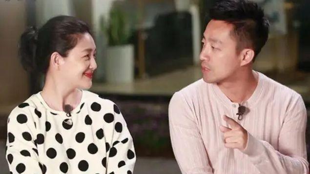 大S|大S再婚头纱是汪小菲购买，张兰怒斥大S心机深，可能涉嫌重婚罪