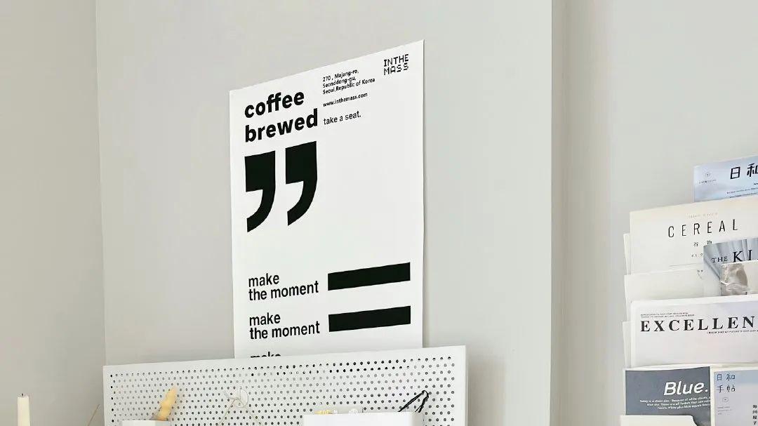 小熊电器|小熊电器靠颜值赢得年轻人的芳心 要赢得发展又靠什么？