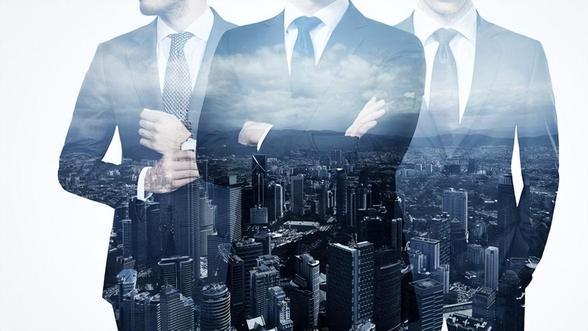 |在职场中，如何获得利益或是感恩？