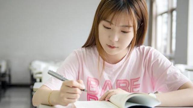 大地震|研究生迎来“大地震”，读研或将“延长学制”，家长表示：压力大