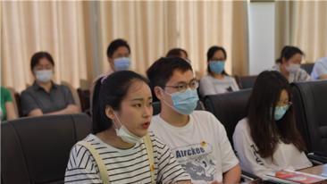 00后|00后大学生离职条走红，“敢写敢批”不带一丝感情，客套话都省了