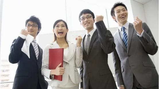 |职场“潜规则”，你知道几条？