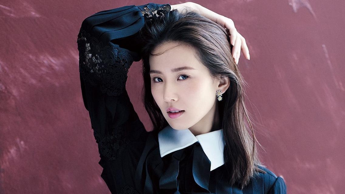 汤唯|娱乐点评：刘诗诗、刘昊然、马思纯、张彬彬、汤唯、陈晓