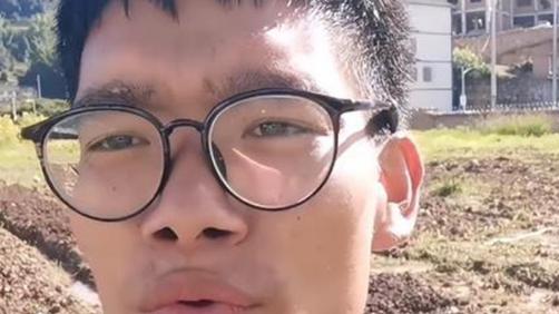 职业教育|好好读书也要挖地，云南农业大学表示，你们给我来办公室一趟