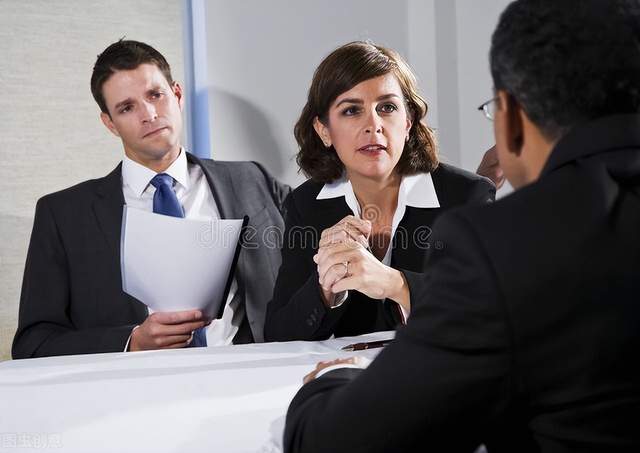 hr|原创：面试期望1万，HR说你最多值8千，你所不知道的谈薪细节