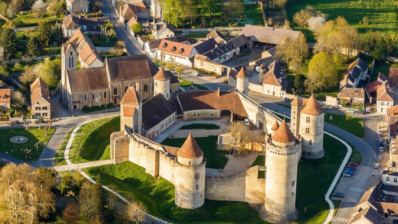 |老板让我整理一份年度工作计划