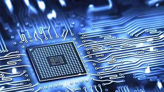 saas|芯片发展的死循环