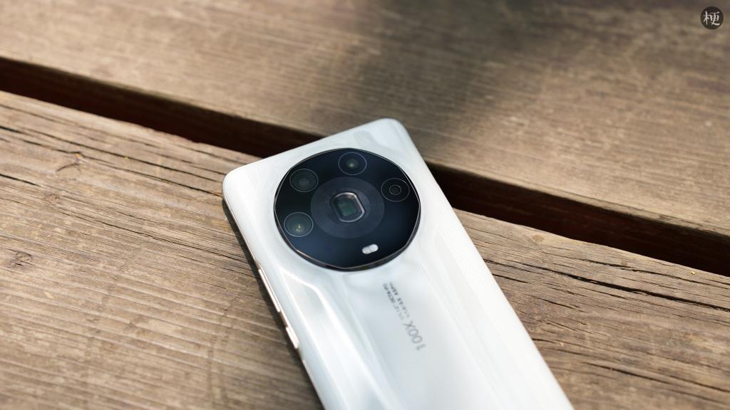 华为荣耀|重铸华为荣光？荣耀Magic5系列早期信息：1英寸大底+骁龙8 Gen 2