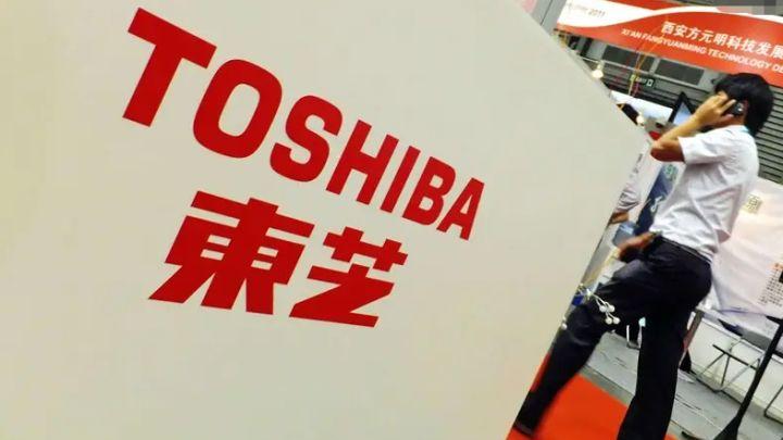 iPhone|中国制造席卷海外，国内唯品会销量更暴增，日本专家大呼遗憾