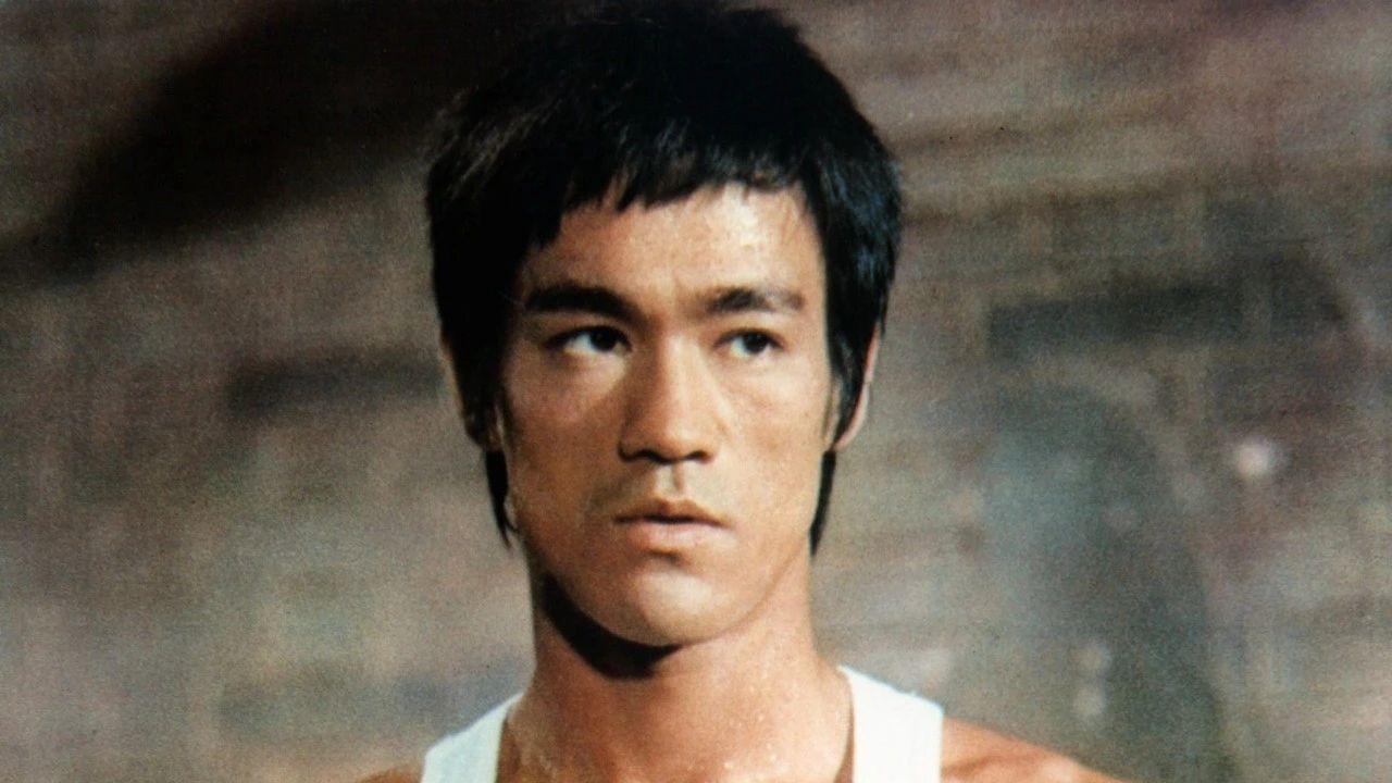 李靖飞|新研究报告揭李小龙50年前真正死因　名言“Be Water”却因水而逝