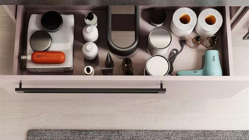 装卫生间时，这10个细节做到位，入住后别提多爽了！