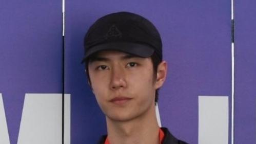 王一博|运动员王一博去世，颜值和才华不输明星，豆蔻年华