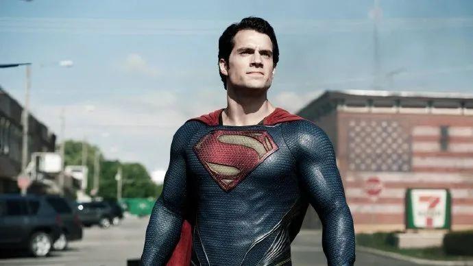 钢铁之躯2|《钢铁之躯2》亨利与扎导再度合作，引发粉丝们集体期待