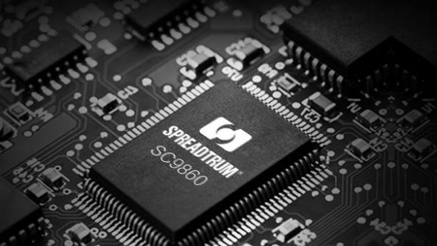 芯片|技术脱美？芯片大战出现重大转折，中国已经“另辟蹊径”摆脱困境