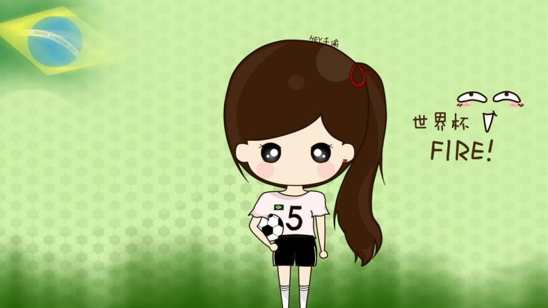 |领导内心很清楚，每个人都是为了自己的利益