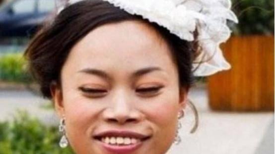 秦岚|那个曾表示“死在美国也不回去”的凤姐，如今的她过得怎样了？