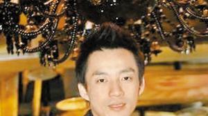 汪小菲|汪小菲配不上大S？一个职高毕业的小岛子艺人，哪来的自信？