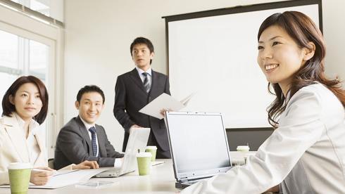 |做事越认真越容易“辞职”？过来人道出背后实情，太现实了！