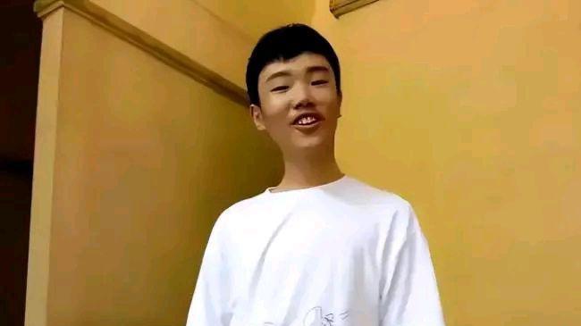 后山出现报废车，胡鑫宇失踪出现新线索？这次网友会再次失望吗