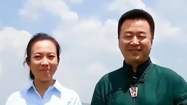 薛凯琪|央视主持宝晓峰：女人即便单身也能过得很好