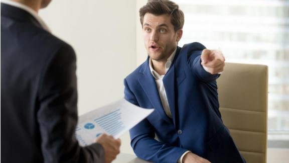 |如果要从员工中加薪应该怎么做？