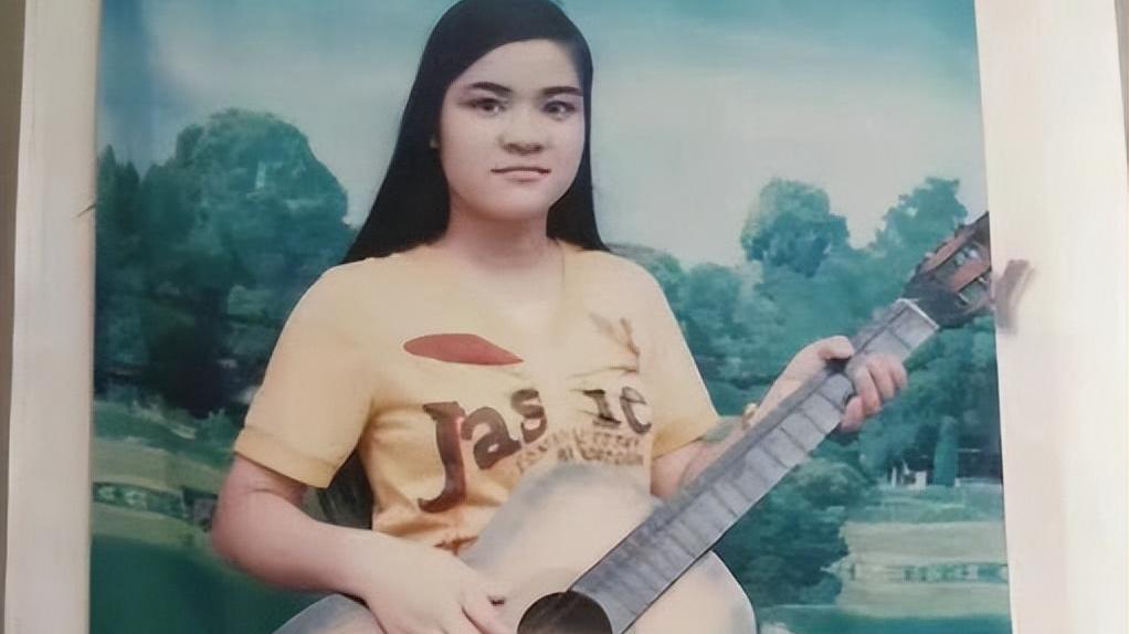 女子外出打工时失联 14年后一个线索让亲人又看到希望