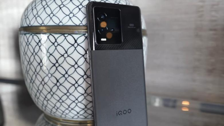 华为|这年头玩游戏的还有人选择游戏手机吗？