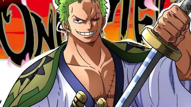 海贼王|真人版海贼王开拍！路飞由墨西哥演员出演，网友：选角有那味儿了