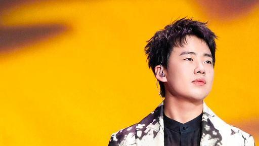 我们的客栈|《我们的客栈》五位常驻嘉宾确定两位，另外三位拟邀嘉宾也已公布