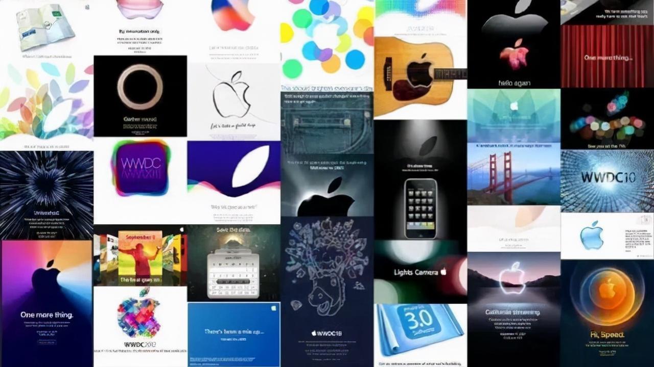 快手视频|苹果暂停在俄销售┃苹果春季发布会推迟