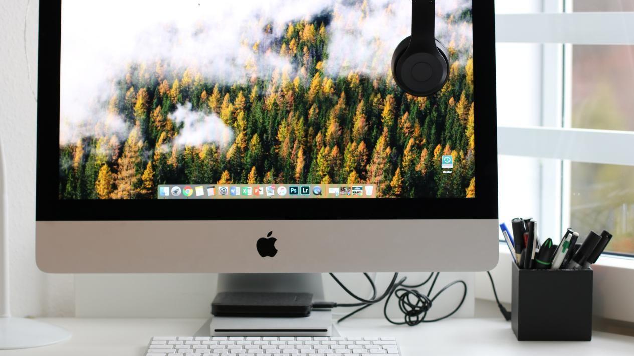 面试|找工作时要注意的几个点