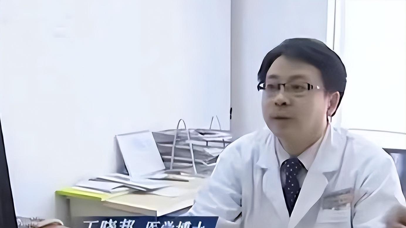 发型|靠收割富婆，骗走50亿！被央视曝光的“捞金女王”，这次真栽了？