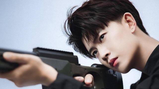 方刚|续写予爱，霸气侧露的她，才是真正的职场女王