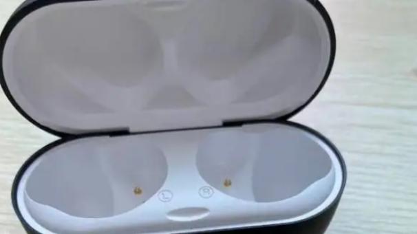 无线耳机|无束缚更贴合的真无线耳机，音质通透好像在听现场音乐会