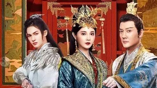 星河长明|《星河长明》4位女性各有结局，叶凌霜逆天改命，七海怜下场悲惨