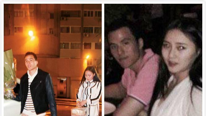 何鸿燊|何鸿燊潇洒多情，他12个儿子也不遑多让，女儿却有13陷断背