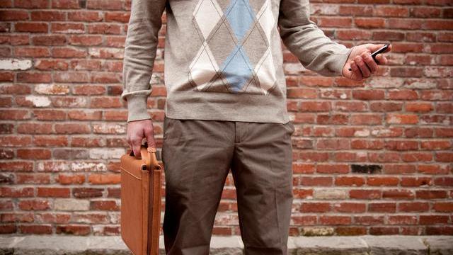 招聘|新员工入职不到一个月就离职，对公司的伤害有多大？