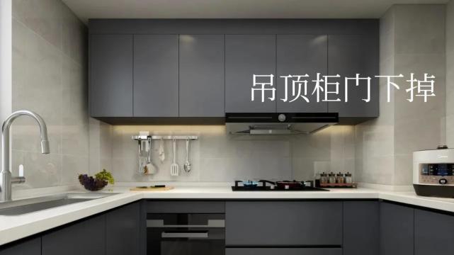 做了11年装修，总结出“16装16不装”，建议收藏