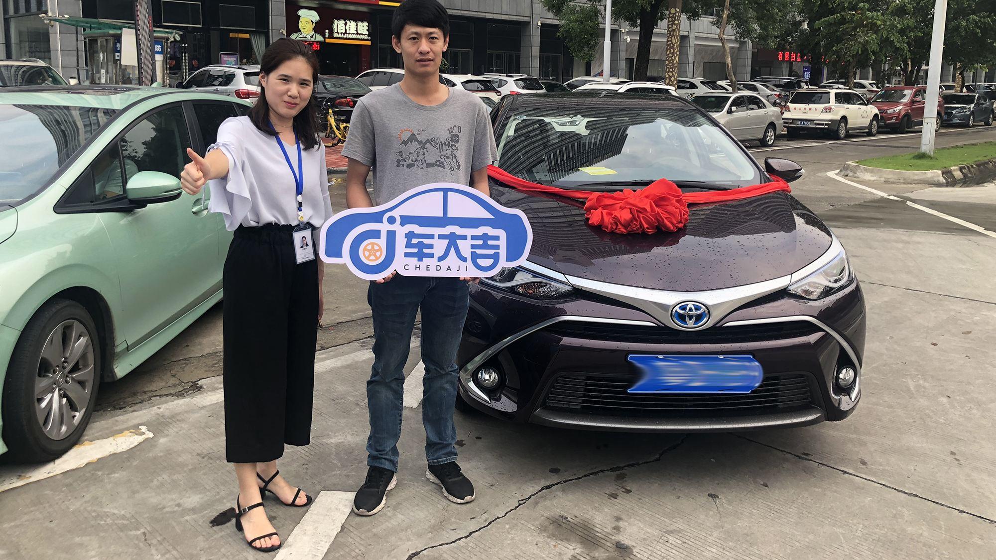 郑州|在农村为何一些人宁愿买20万的车，也不愿意买房子？