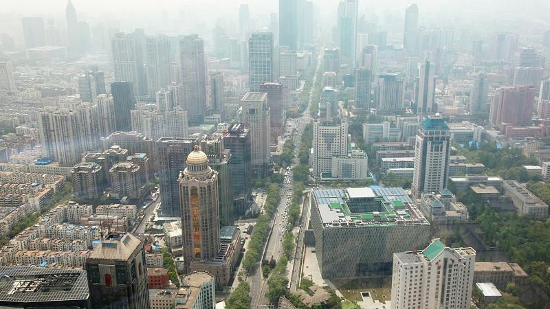 楼市|全国楼市放水透露什么信号？