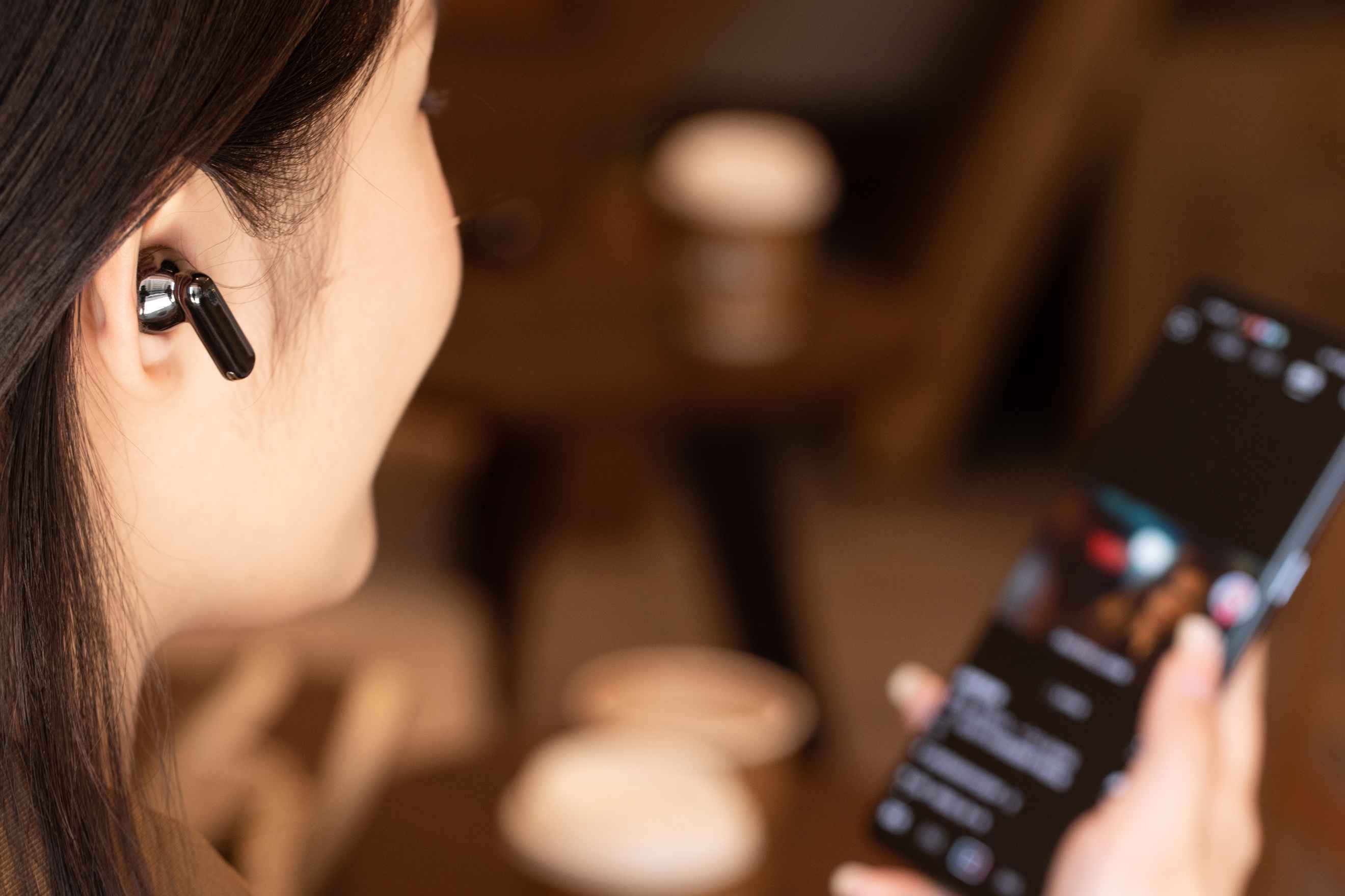 荣耀|3月数码好物阵营豪华：平板、TWS耳机、音响，领略前沿科技的魅力