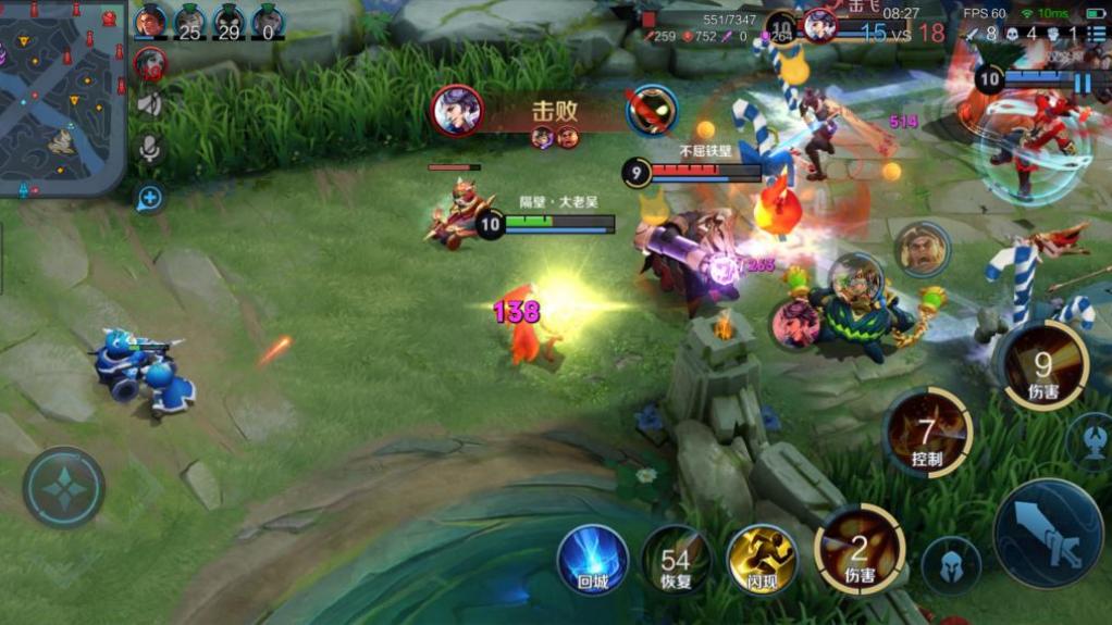 佳能|荣耀60 SE深度体验 用颜值吸引你 用实力打动你