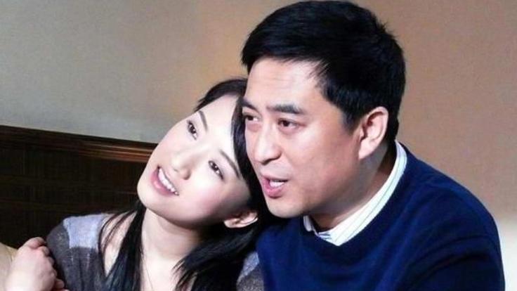 谁都知道我爱你|重温《蜗居》原著后才明白，不近女色的宋思明只爱海藻的真实原因