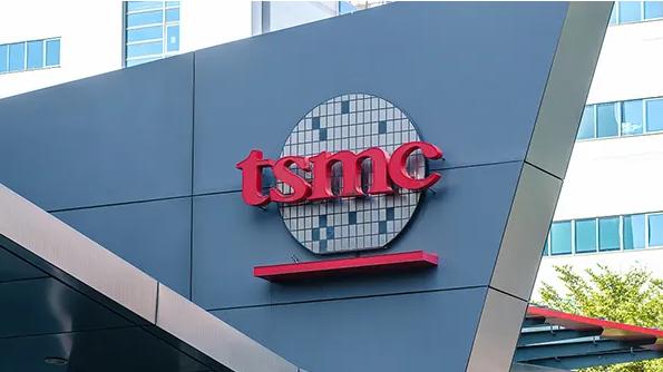 自动化|传台积电要求客户付款期限由30天缩短至15天 业界震惊